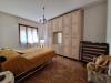Appartamento in vendita a Loano in zona olivette - 09, Foto 9