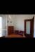 Appartamento in vendita a Loano in via piave 7 - 05, Foto 5