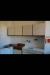 Appartamento in vendita a Loano in via piave 7 - 06, Foto 6