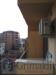 Appartamento bilocale in vendita ristrutturato a Milano - 02, -10.jpg