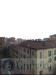 Appartamento bilocale in vendita ristrutturato a Milano - 04, -12.jpg