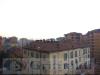 Appartamento bilocale in vendita ristrutturato a Milano - 05, -13.jpg