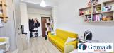 Appartamento bilocale in vendita ristrutturato a Milano - 07, 6.jpg