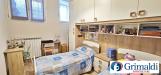 Appartamento bilocale in vendita ristrutturato a Milano - 09, 8.jpg