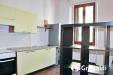 Appartamento bilocale in vendita a Milano - 02, 3.JPG