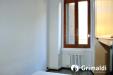 Appartamento bilocale in vendita a Milano - 04, 9.JPG