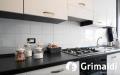 Appartamento bilocale in affitto arredato a Milano - 02, 2.jpg