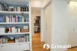 Loft in vendita con giardino a Milano - 10, 7.jpeg
