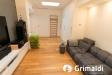 Loft in vendita con giardino a Milano - 03, 14.jpeg
