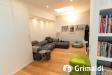 Loft in vendita con giardino a Milano - 05, 16.jpeg