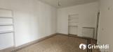 Appartamento bilocale in affitto ristrutturato a Milano - 06, 20250507_171823.jpg