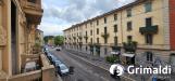 Appartamento in affitto a Milano - 02, 20250507_170623.jpg