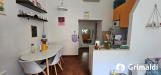 Appartamento in affitto a Milano - 02, 20250513_135943.jpg