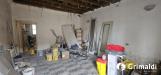Appartamento bilocale in vendita da ristrutturare a Milano - 10, WhatsApp Image 2025-05-16 at 15.26.02.jpeg