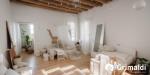 Appartamento bilocale in vendita da ristrutturare a Milano - 02, homeai1747299507589.jpg