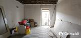 Appartamento bilocale in vendita da ristrutturare a Milano - 07, WhatsApp Image 2025-05-16 at 15.25.57.jpeg
