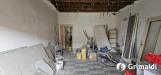 Appartamento bilocale in vendita da ristrutturare a Milano - 08, WhatsApp Image 2025-05-16 at 15.26.00.jpeg