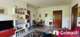 Appartamento in affitto arredato a Milano - 06, 20250517_125815.jpg