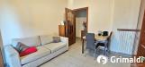Appartamento bilocale in affitto arredato a San Donato Milanese - 03, 3.jpg