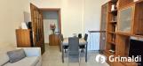 Appartamento bilocale in affitto arredato a San Donato Milanese - 05, 5.jpg