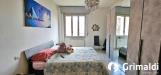 Appartamento bilocale in affitto arredato a San Donato Milanese - 07, 7.jpg