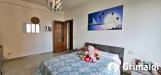 Appartamento bilocale in affitto arredato a San Donato Milanese - 09, 9.jpg