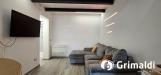 Loft in affitto arredato a Milano - 10, 11.jpg