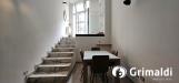 Loft in affitto arredato a Milano - 06, 7.jpg