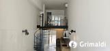 Loft in vendita nuovo a Milano - 02, 1.jpg