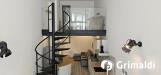 Loft in vendita nuovo a Milano - 03, 2.jpg