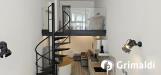 Loft in vendita nuovo a Milano - 04, 3.jpg