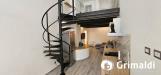 Loft in vendita nuovo a Milano - 05, 4.jpg