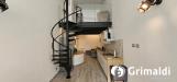 Loft in vendita nuovo a Milano - 06, 5.jpg