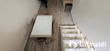 Loft in vendita nuovo a Milano - 07, 6.jpg