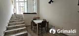 Loft in vendita nuovo a Milano - 08, 8.jpg