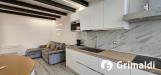 Loft in vendita nuovo a Milano - 09, 10.jpg