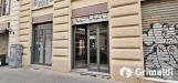 Negozio in affitto arredato a Milano - 02, 2.jpg
