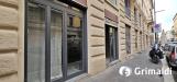 Negozio in affitto arredato a Milano - 03, 3.jpg