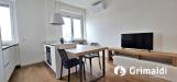Appartamento bilocale in affitto arredato a Milano - 03, 4.jpg