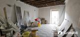Appartamento bilocale in vendita da ristrutturare a Milano - 06, WhatsApp Image 2025-05-16 at 15.25.56.jpeg
