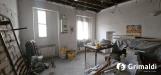 Appartamento bilocale in vendita da ristrutturare a Milano - 09, WhatsApp Image 2025-05-16 at 15.26.02 (1).jpeg