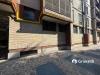 Loft in vendita ristrutturato a Milano - 10, WhatsApp Image 2025-05-29 at 08.25.03 (3).jpeg