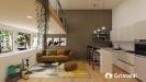 Loft in vendita ristrutturato a Milano - 02, WhatsApp Image 2025-05-29 at 08.25.02 (2).jpeg