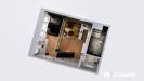 Loft in vendita ristrutturato a Milano - 03, WhatsApp Image 2025-05-29 at 08.25.02 (3).jpeg