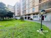 Loft in vendita ristrutturato a Milano - 04, WhatsApp Image 2025-05-29 at 08.25.02 (4).jpeg