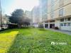 Loft in vendita ristrutturato a Milano - 05, WhatsApp Image 2025-05-29 at 08.25.02 (5).jpeg