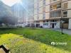 Loft in vendita ristrutturato a Milano - 06, WhatsApp Image 2025-05-29 at 08.25.02 (6).jpeg
