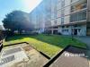 Loft in vendita ristrutturato a Milano - 08, WhatsApp Image 2025-05-29 at 08.25.03 (1).jpeg