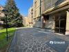 Loft in vendita ristrutturato a Milano - 09, WhatsApp Image 2025-05-29 at 08.25.03 (2).jpeg