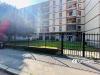 Appartamento bilocale in vendita ristrutturato a Milano - 02, WhatsApp Image 2025-05-29 at 08.25.03 (5).jpeg